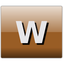 Guesso Word APK