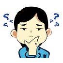 Thinking Trivia- Pic to Word g APK