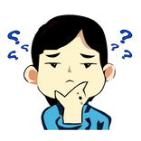 Thinking Trivia- Pic to Word g