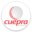 Cuepra Analytics