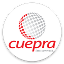 Cuepra Analytics APK