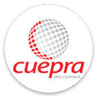 Cuepra Analytics ikona