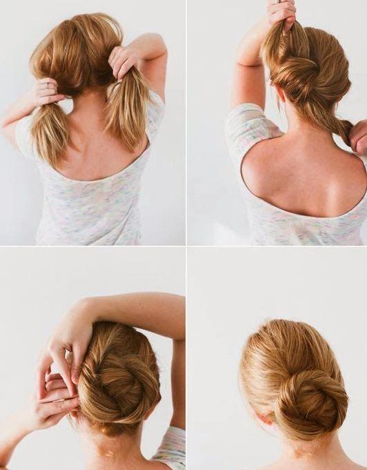 Women Hairstyles Step by Step APK pour Android Télécharger Women Hairstyles Step by Step APK pour Android Télécharger