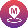 Mujer Segura HMO