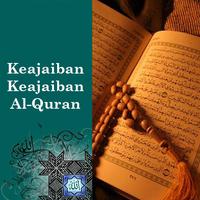 Keajaiban2 Al-Quran 海報