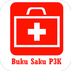 P3K Buku Saku biểu tượng