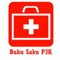 P3K Buku Saku bài đăng