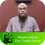 Yazid Jawas Ceramah MP3