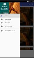 90 Pintu Pahala screenshot 1