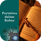 Peristiwa Dalam Kubur アイコン