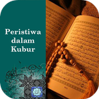 Peristiwa Dalam Kubur أيقونة