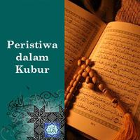 Peristiwa Dalam Kubur 포스터