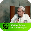 Ust. Adi Hidayat Ceramah MP3