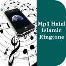 Mp3 Halal Islamic Ringtone APK