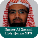 Nasser Al Qatami Holy Quran MP3 APK