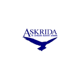 ASKRIDA icon