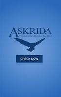 ASKRIDA poster