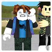 Roblox Bully Story 2020