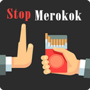 Stop Merokok APK