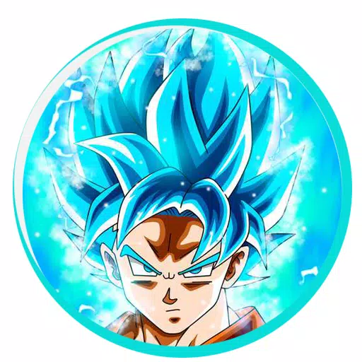Goku Super Saiyan Blue Png , Png HD phone wallpaper