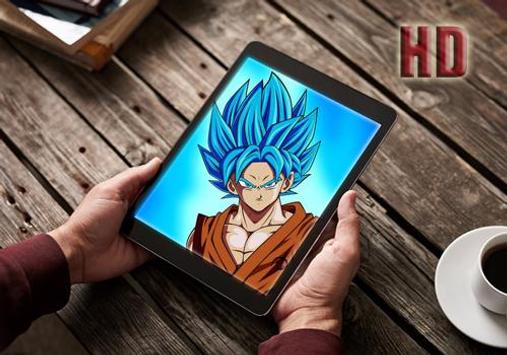 Download 3000 Wallpaper Biru Kopi Gratis Download 3000 Wallpaper Biru Kopi Gratis