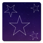 Stars ícone