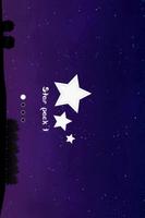 Stars اسکرین شاٹ 1