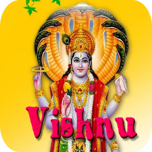 Lord Vishnu HD Live Wallpaper APK for Android – Download Lord Vishnu HD Live Wallpaper APK Latest Version from Lord Vishnu HD Live Wallpaper APK for Android – Download Lord Vishnu HD Live Wallpaper APK Latest Version from