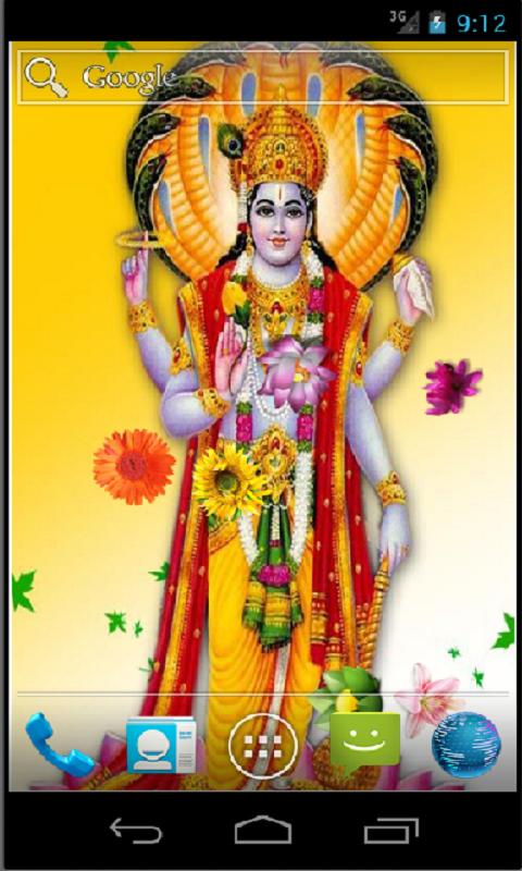 Lord Vishnu HD Live Wallpaper APK for Android – Download Lord Vishnu HD Live Wallpaper APK Latest Version from Lord Vishnu HD Live Wallpaper APK for Android – Download Lord Vishnu HD Live Wallpaper APK Latest Version from