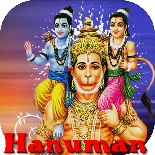 Hanuman HD Live Wallpaper APK for Android – Download Hanuman HD Live Wallpaper APK Latest Version from Hanuman HD Live Wallpaper APK for Android – Download Hanuman HD Live Wallpaper APK Latest Version from