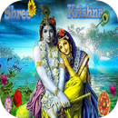 Shree Krishna Live Wallpaper APK