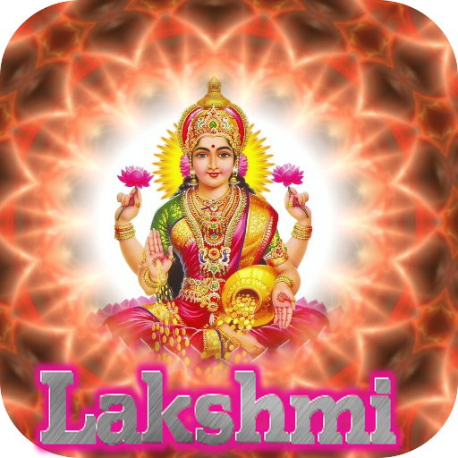 Goddess Lakshmi HD LWP APK for Android – Download Goddess Lakshmi HD LWP APK Latest Version from Goddess Lakshmi HD LWP APK for Android – Download Goddess Lakshmi HD LWP APK Latest Version from