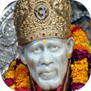 Shirdi Sai Baba HD LWP APK