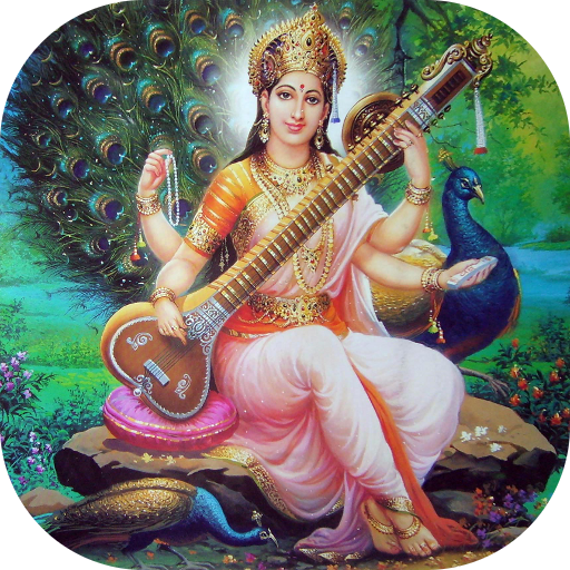 Goddess Saraswati HD LWP APK for Android – Download Goddess Saraswati HD LWP APK Latest Version from Goddess Saraswati HD LWP APK for Android – Download Goddess Saraswati HD LWP APK Latest Version from