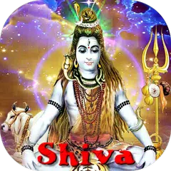 Shivji HD Live Wallpaper APK download