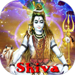 ”Shivji HD Live Wallpaper