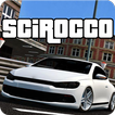 Scirocco Traffic Simulator 3D