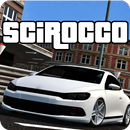 Scirocco Traffic Simulator 3D APK