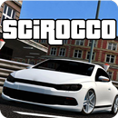 APK Scirocco Traffic Simulator 3D