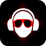 Music DJ Remix Free आइकन