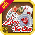 Làng VC - game bai online