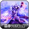 Mu Online Mobile Viet Nam APK