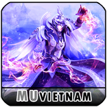 Mu Online Mobile Viet Nam