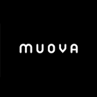 Muova AR icon