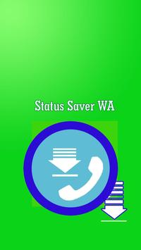  Status  Saver WA  for Android APK  Download 