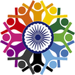 MULNIVASI KA BHARAT