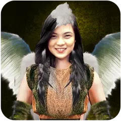 Baixar Mulawin Photo Editor APK