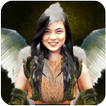 Mulawin Photo Editor