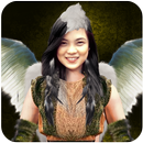 Mulawin Photo Editor APK