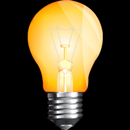 Simple Torch-Flashlight APK